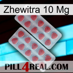 Zhewitra 10Mg 19